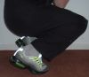 GREENXL9501.JPG