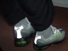 GREENXL9502.JPG