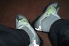 GREENXL9503.JPG