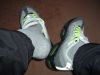 GREENXL9504.JPG