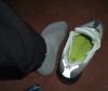 GREENXL9505.JPG