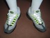 GREENXL9512.JPG