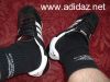 Filename=Black_Kicks01.JPG
Filesize=430KB
Dimensions=1600x1200
Date added=Oct 04, 2006 Black_Kicks01.JPG