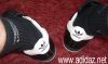 Filename=Black_Kicks02.JPG
Filesize=349KB
Dimensions=1600x954
Date added=Oct 04, 2006 Black_Kicks02.JPG