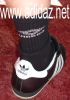 Filename=Black_Kicks03.JPG
Filesize=204KB
Dimensions=778x1105
Date added=Oct 04, 2006 Black_Kicks03.JPG