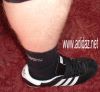 Filename=Black_Kicks04.JPG
Filesize=245KB
Dimensions=1140x1056
Date added=Oct 04, 2006 Black_Kicks04.JPG