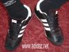 Filename=Black_Kicks05.JPG
Filesize=423KB
Dimensions=1505x1138
Date added=Oct 04, 2006 Black_Kicks05.JPG