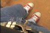 converse_1.jpg