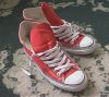 Filename=converse_9.jpg
Filesize=84KB
Dimensions=500x449
Date added=Jan 04, 2007 converse_9.jpg