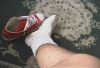 Filename=converse__7.jpg
Filesize=75KB
Dimensions=626x426
Date added=Jan 04, 2007 converse__7.jpg