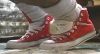 Filename=converse__8.jpg
Filesize=73KB
Dimensions=633x342
Date added=Jan 04, 2007 converse__8.jpg