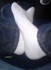 DSC00775.JPG