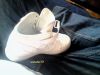 DSC00778.JPG