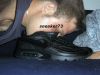 sneaker7301.JPG