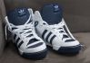 Filename=adidas_attiude_hi_01.jpg
Filesize=167KB
Dimensions=913x643
Date added=May 15, 2008 adidas_attiude_hi_01.jpg