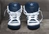 Filename=adidas_attiude_hi_02.jpg
Filesize=168KB
Dimensions=922x648
Date added=May 15, 2008 adidas_attiude_hi_02.jpg