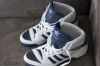 Filename=adidas_attiude_hi_03.jpg
Filesize=114KB
Dimensions=774x518
Date added=May 15, 2008 adidas_attiude_hi_03.jpg