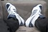 Filename=adidas_attiude_hi_04.jpg
Filesize=102KB
Dimensions=774x518
Date added=May 15, 2008 adidas_attiude_hi_04.jpg