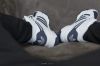 Filename=adidas_attiude_hi_05.jpg
Filesize=120KB
Dimensions=968x648
Date added=May 15, 2008 adidas_attiude_hi_05.jpg