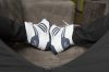 Filename=adidas_attiude_hi_06.jpg
Filesize=148KB
Dimensions=953x630
Date added=May 15, 2008 adidas_attiude_hi_06.jpg