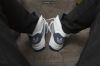 Filename=adidas_attiude_hi_07.jpg
Filesize=97KB
Dimensions=774x518
Date added=May 15, 2008 adidas_attiude_hi_07.jpg