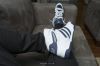 adidas_attiude_hi_08.jpg
