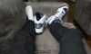 Filename=adidas_attiude_hi_09.jpg
Filesize=164KB
Dimensions=964x588
Date added=May 15, 2008 adidas_attiude_hi_09.jpg