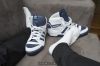 Filename=adidas_attiude_hi_10.jpg
Filesize=176KB
Dimensions=968x648
Date added=May 15, 2008 adidas_attiude_hi_10.jpg