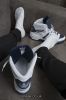 Filename=adidas_attiude_hi_11.jpg
Filesize=111KB
Dimensions=518x774
Date added=May 15, 2008 adidas_attiude_hi_11.jpg