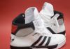 Filename=adidas_conductor_high_0004.jpg
Filesize=106KB
Dimensions=1000x714
Date added=Sep 25, 2009 adidas_conductor_high_0004.jpg