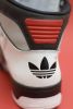 Filename=adidas_conductor_high_0030.jpg
Filesize=125KB
Dimensions=670x1000
Date added=Sep 25, 2009 adidas_conductor_high_0030.jpg