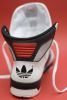 Filename=adidas_conductor_high_0046.jpg
Filesize=110KB
Dimensions=670x1000
Date added=Sep 25, 2009 adidas_conductor_high_0046.jpg