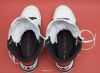 Filename=adidas_conductor_high_0056.jpg
Filesize=131KB
Dimensions=1000x739
Date added=Sep 25, 2009 adidas_conductor_high_0056.jpg