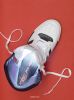 Filename=adidas_conductor_high_0093.jpg
Filesize=196KB
Dimensions=745x1000
Date added=Sep 25, 2009 adidas_conductor_high_0093.jpg