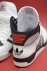 Filename=adidas_conductor_high_9984.jpg
Filesize=100KB
Dimensions=670x1000
Date added=Sep 25, 2009 adidas_conductor_high_9984.jpg