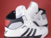 Filename=adidas_conductor_high_9996.jpg
Filesize=106KB
Dimensions=1000x756
Date added=Sep 25, 2009 adidas_conductor_high_9996.jpg