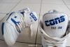 cons_erx_250_white_blueDSC_5783.jpg