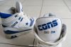cons_erx_250_white_blueDSC_5786.jpg