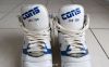 cons_erx_250_white_blueDSC_5804.jpg