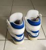 cons_erx_250_white_blueDSC_5808.jpg