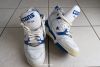 cons_erx_250_white_blueDSC_5823.jpg