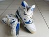 cons_erx_250_white_blueDSC_5828.jpg