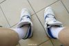 cons_erx_250_white_blueDSC_5862.jpg