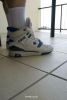 cons_erx_250_white_blueDSC_5875.jpg