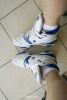 cons_erx_250_white_blueDSC_5878.jpg
