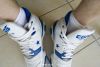 cons_erx_250_white_blueDSC_5883.jpg
