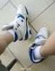 cons_erx_250_white_blueDSC_5904.jpg