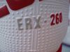 consverse_erx260_12.jpg