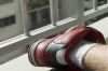 Filename=dc_spartan_high_013.jpg
Filesize=170KB
Dimensions=1200x803
Date added=Mar 08, 2009 dc_spartan_high_013.jpg