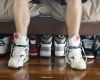 reebok_the_pump_og_002.jpg